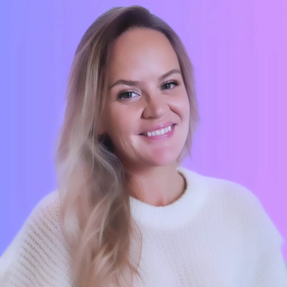 Malinda Bloch - Realtor in CA