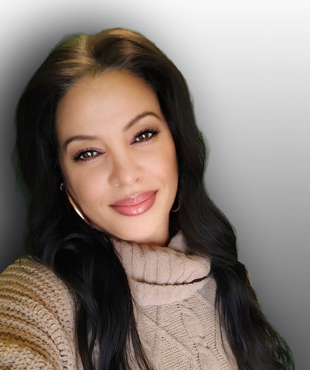 Kiesha Mcmillion - Realtor in Palmdale, CA