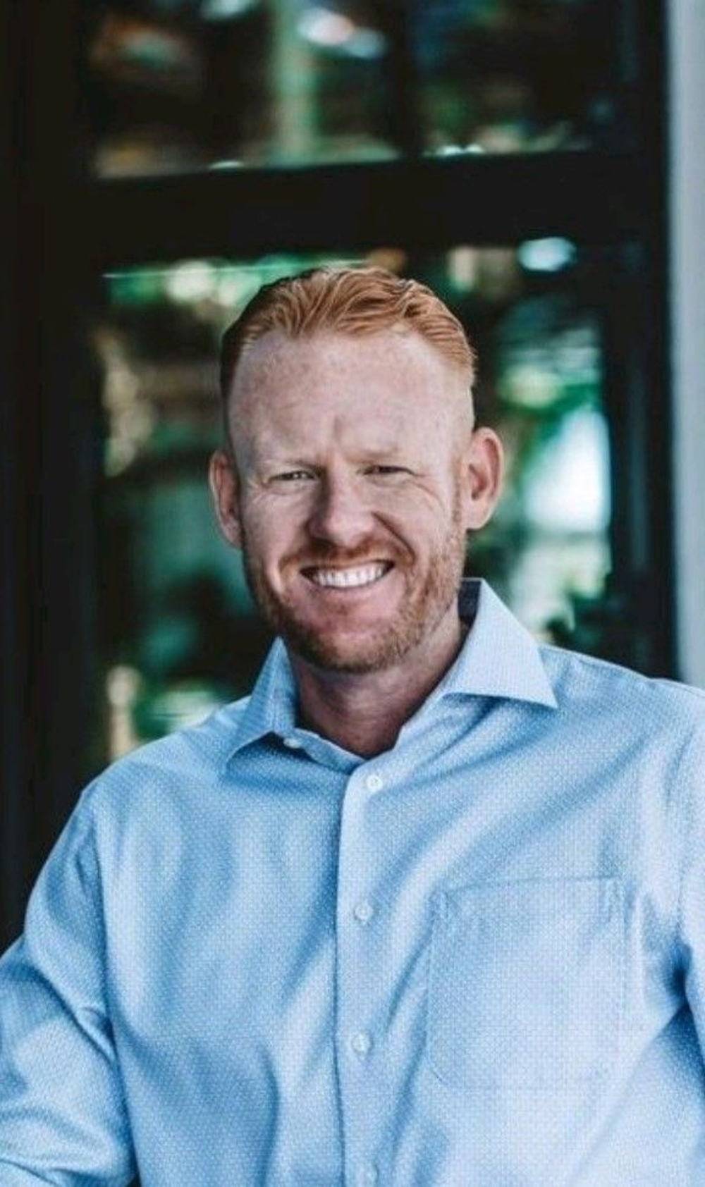 Tony Boyle - Realtor in San Diego, CA