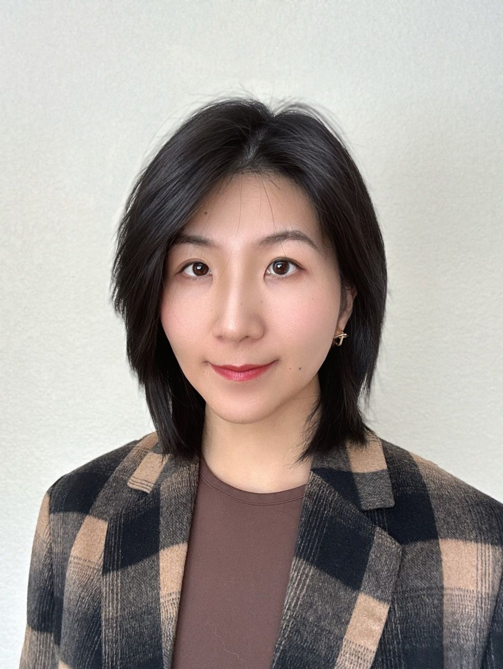 Shuying Shen - Realtor in San Diego, CA