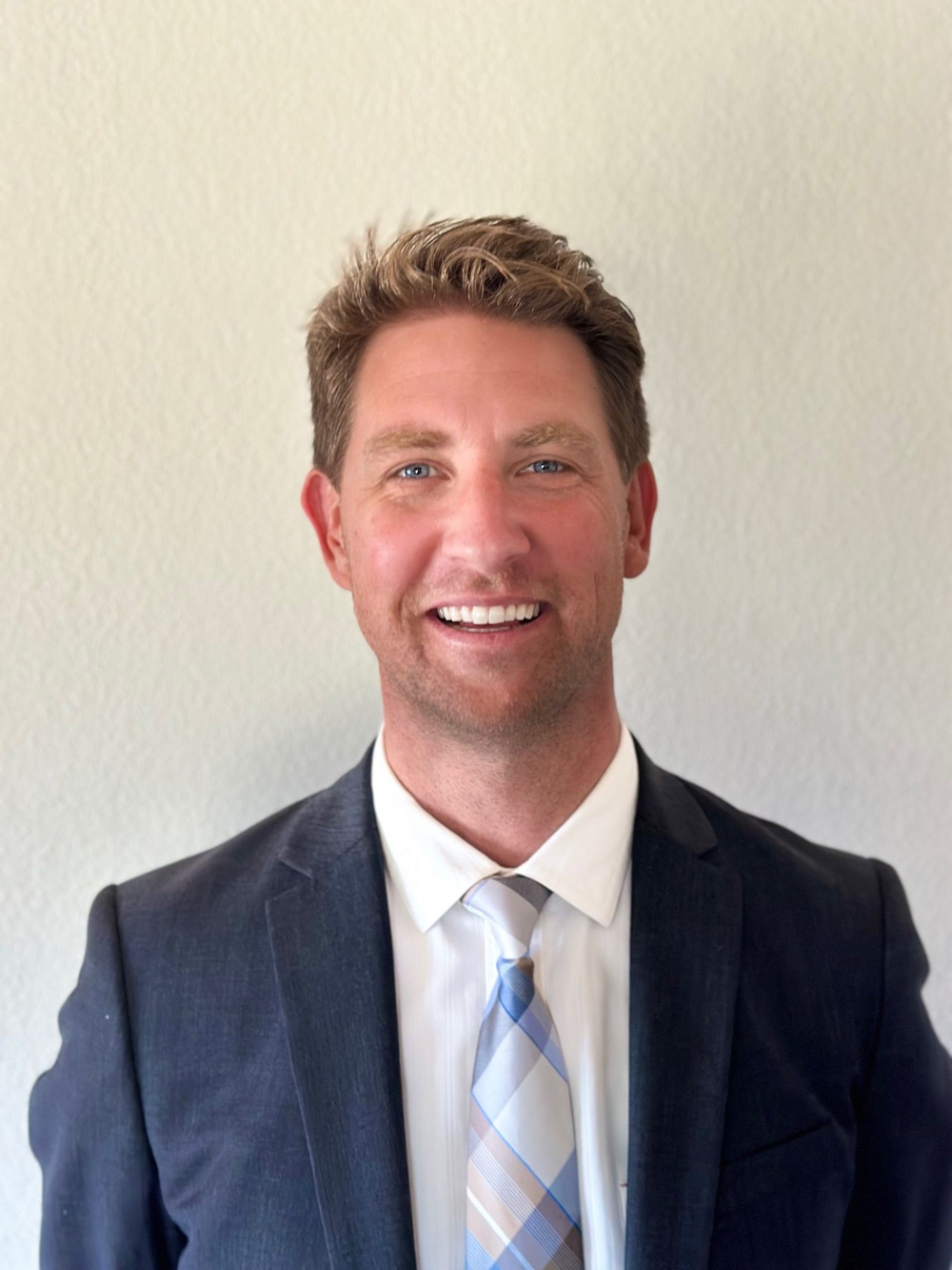 Steven Merritt - Realtor in San Diego, CA