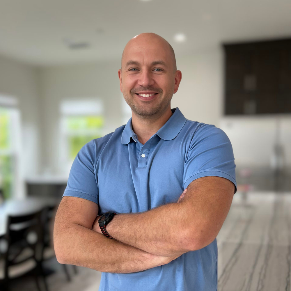 Art Dauhapoly - Realtor in San Diego, CA