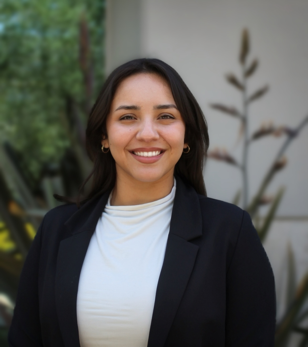 Sarah Berjan - Realtor in San Diego, CA