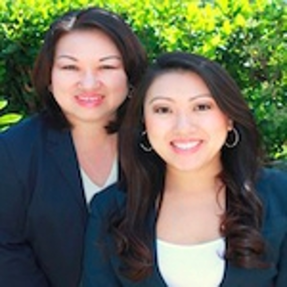 Tiffany Groset - Realtor in San Diego, CA
