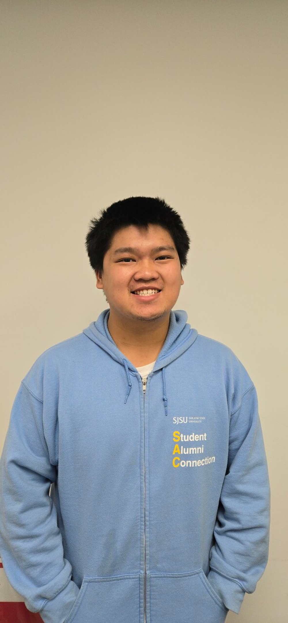 Leo Zhao - Realtor in Fremont, CA