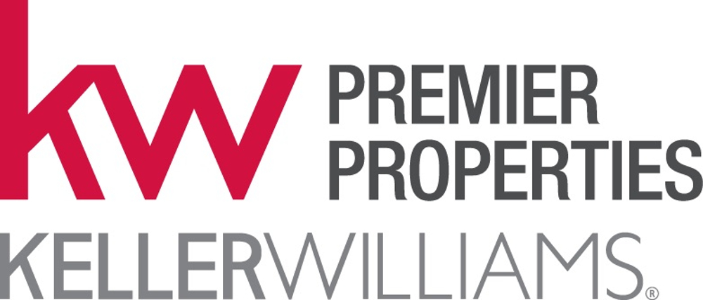 Ruben Torres - Realtor in Pomona, CA