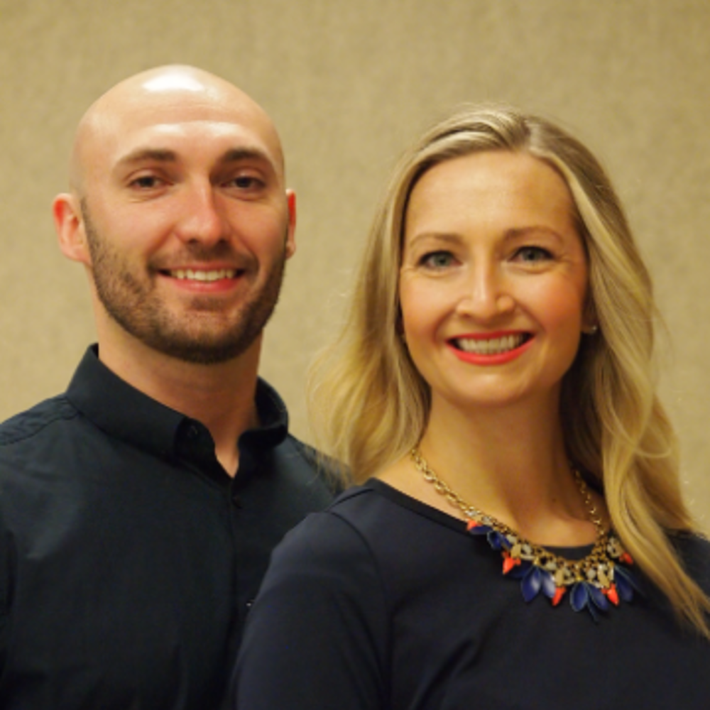 Thomas Martin - Realtor in Olathe, KS