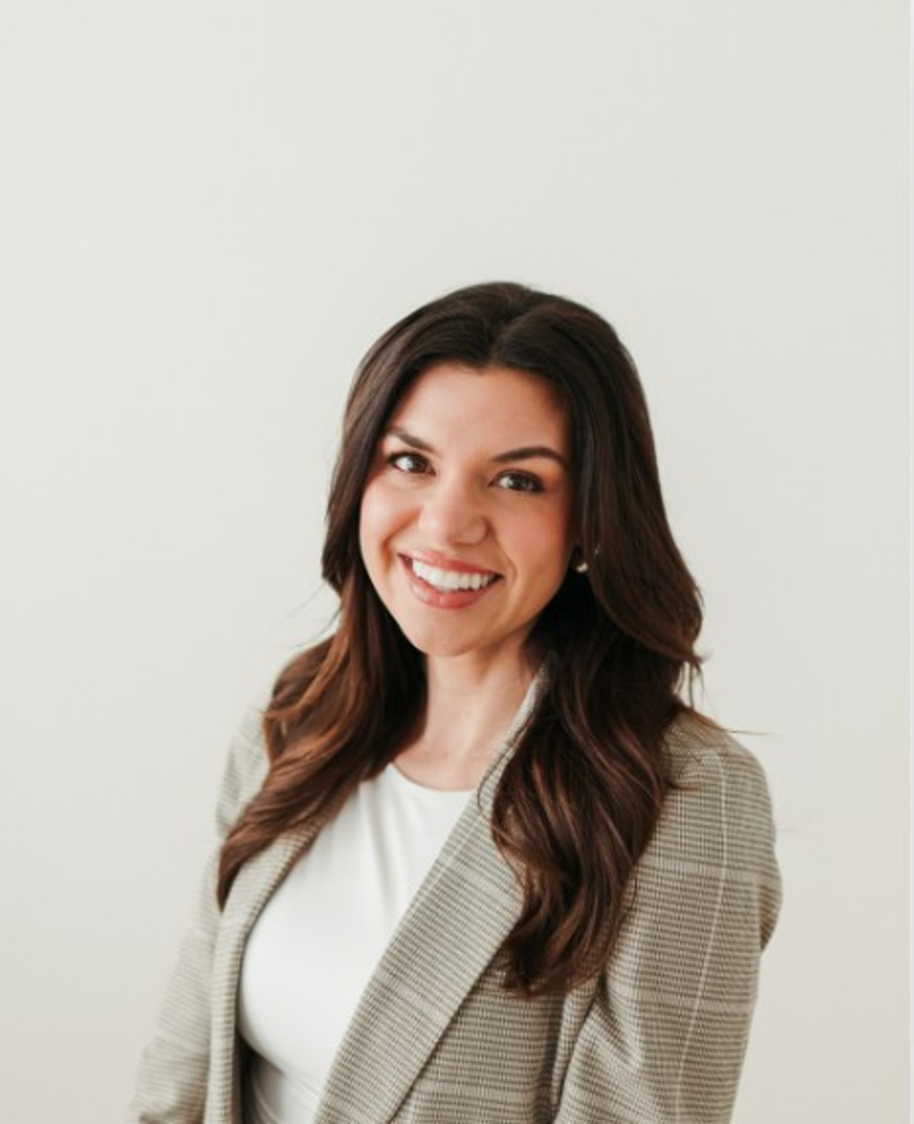 Lindsey Nelson - Realtor in Overland Park, KS