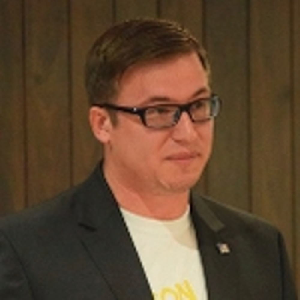 Jason Conley - Realtor