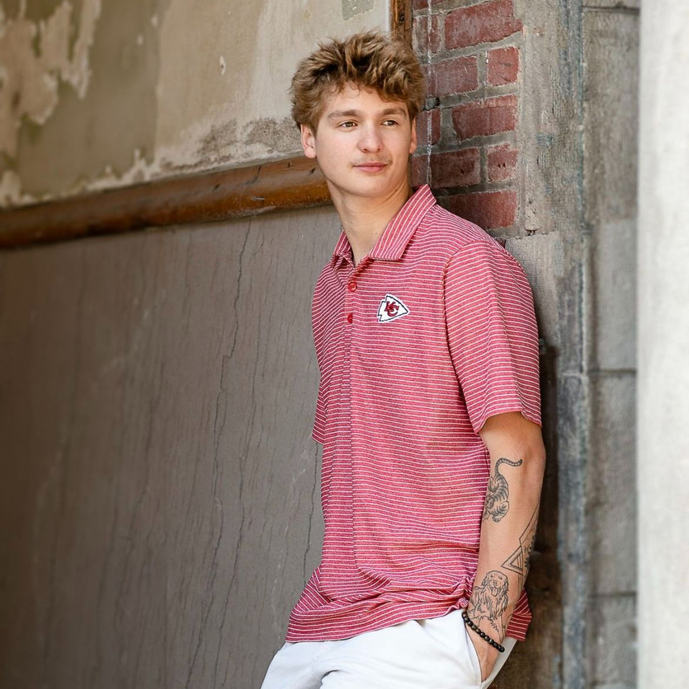 Gabriel Jenks - Realtor