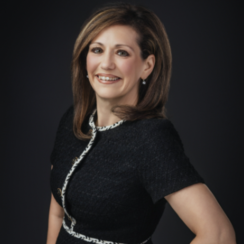 Cheryl Schranz - Realtor in Orland Park, IL