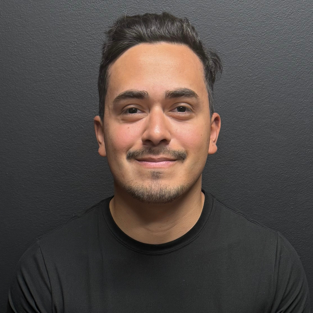 Daniel Corona - Realtor in Naperville, IL