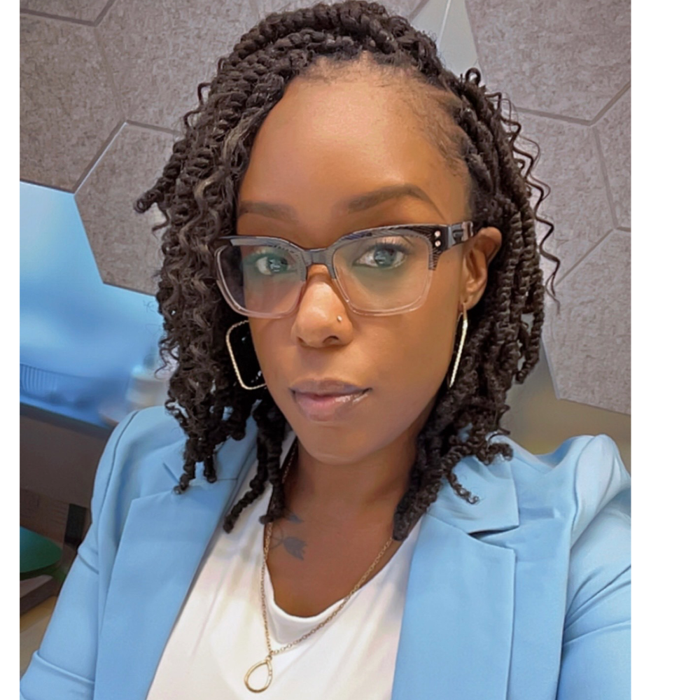 Erica Williams - Realtor in Chicago, IL