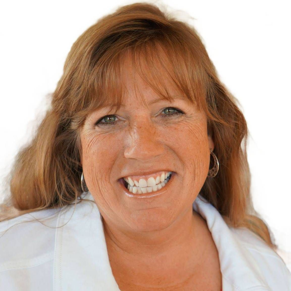 Laci Moore - Realtor in Springfield, IL