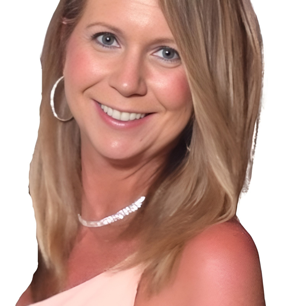 Mindy Meyer - Realtor in Edwardsville, IL