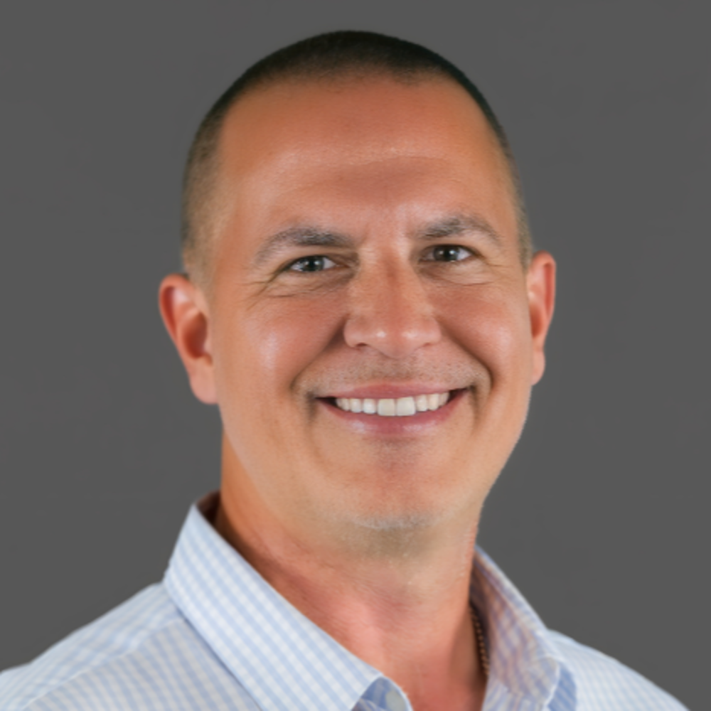 Bill Valenta - Realtor in IL