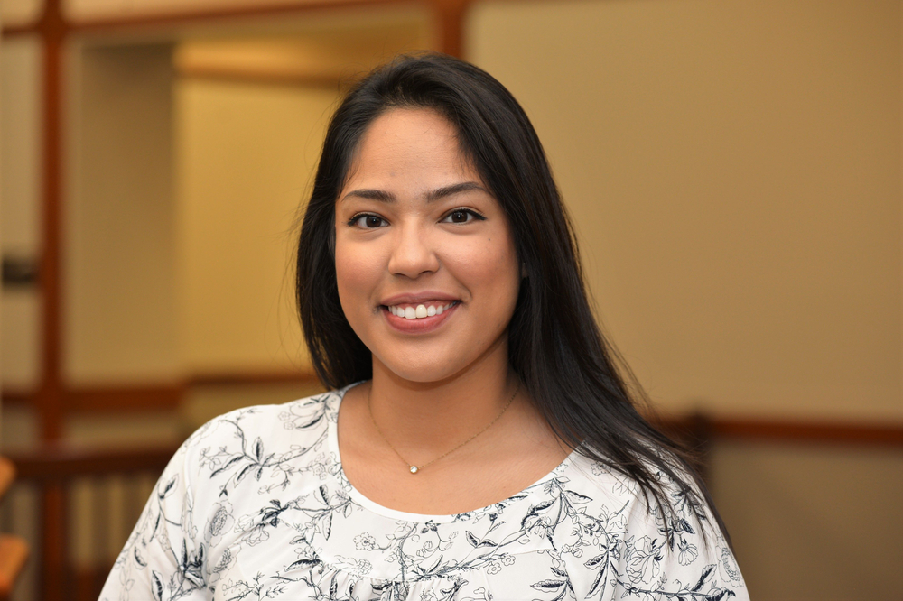Jennifer Elias Hernandez - Realtor in Geneva, IL