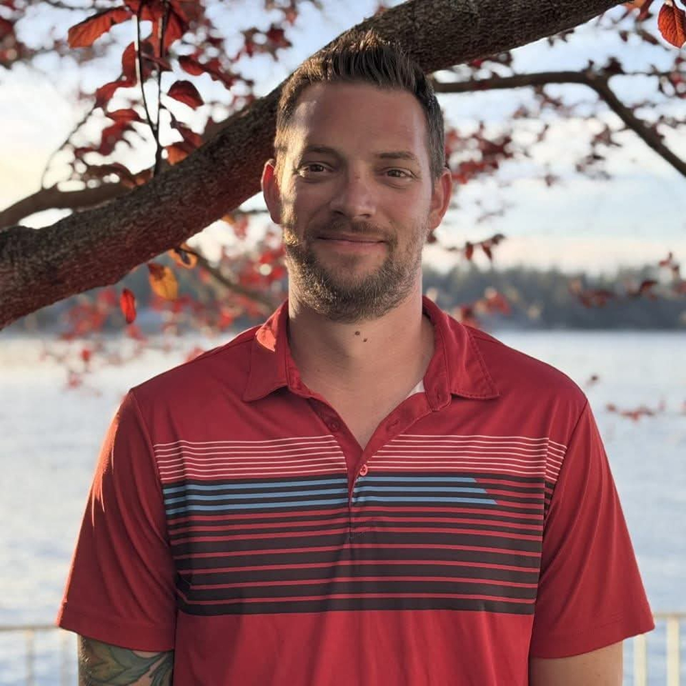 Camden Mee - Realtor in Coeur D'alene, ID