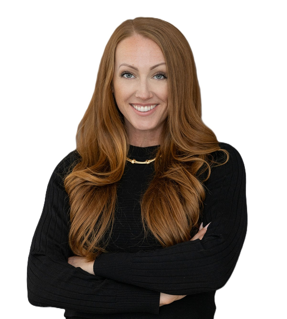 Tara Heinz - Realtor in Boise, ID
