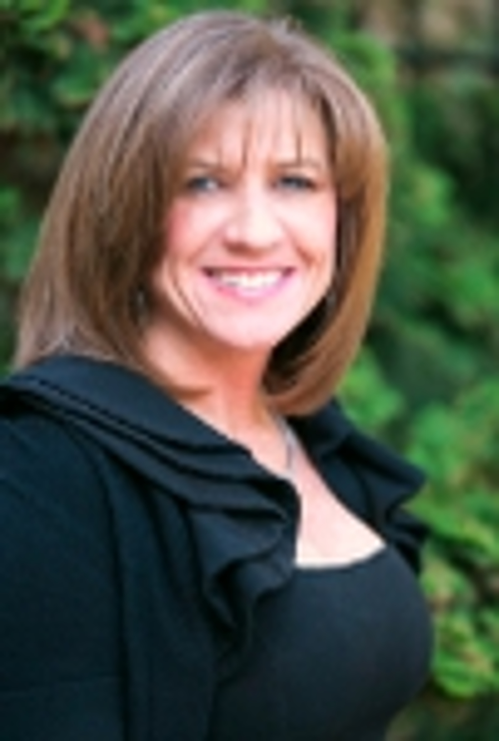 Anette Mcclain - Realtor in Boise, ID