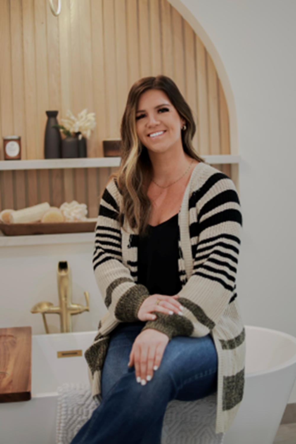 Kylie Spence - Realtor in Twin Falls, ID