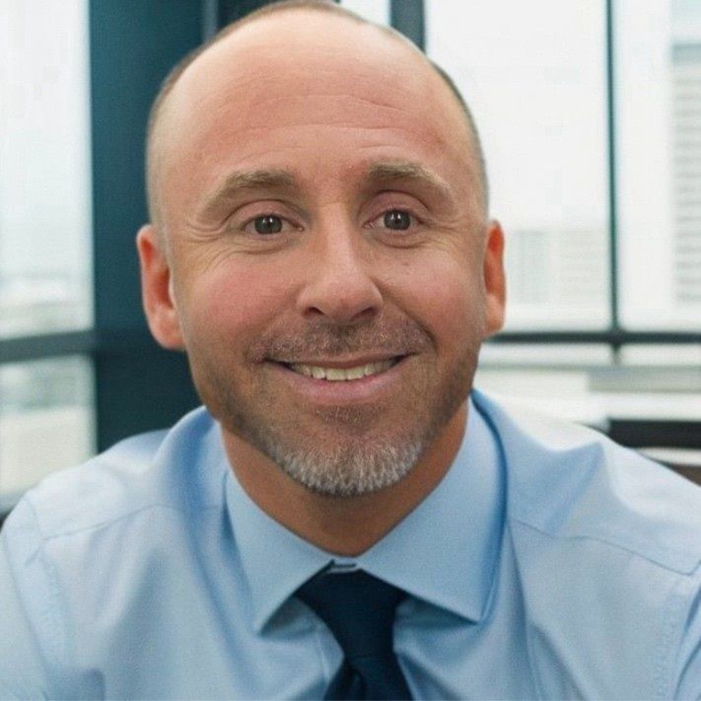Ed Ward - Realtor in Boise, ID