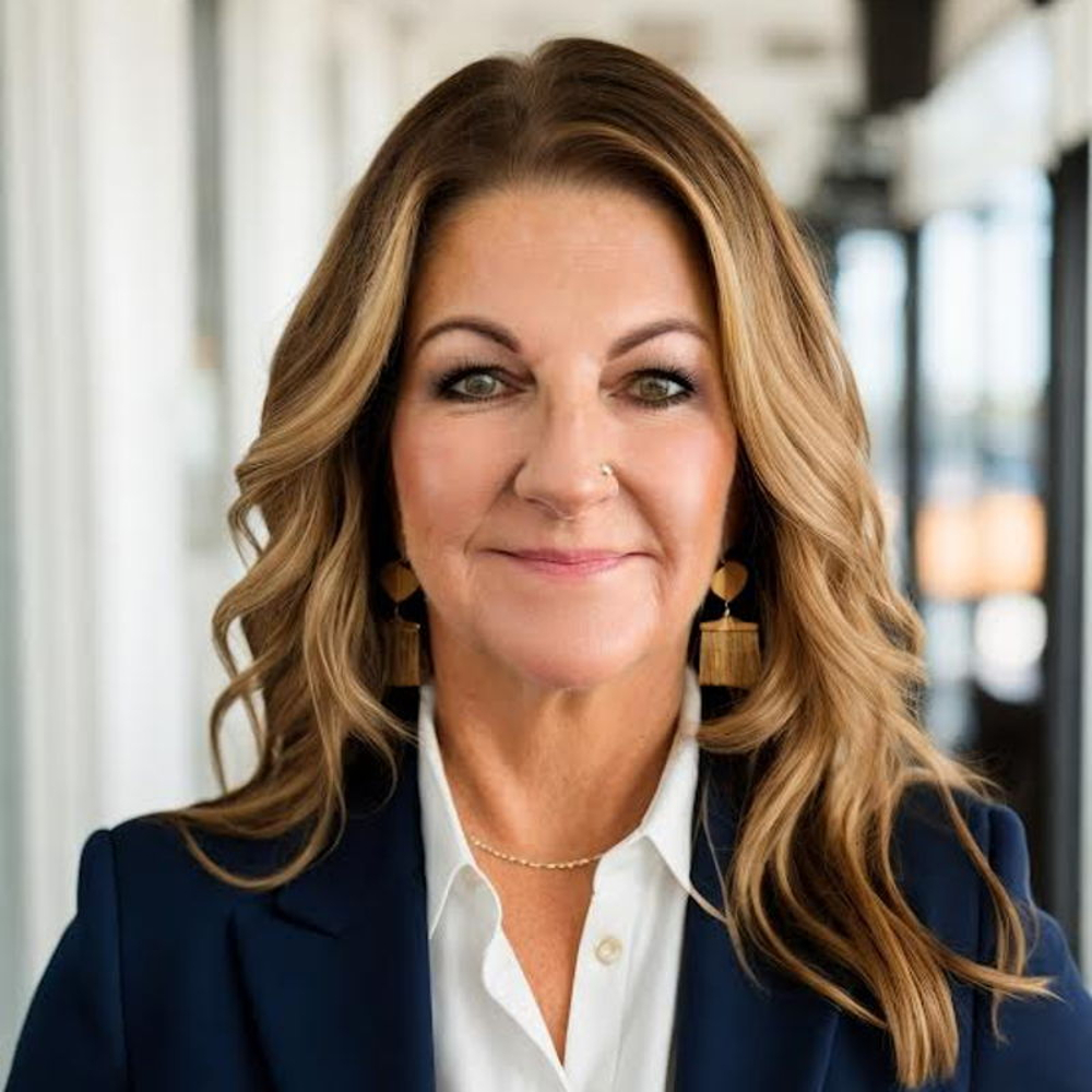 Donna Rogers - Realtor in Boise, ID