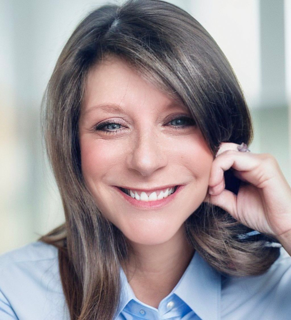 Becky Kennedy - Realtor in Fort Lauderdale, FL