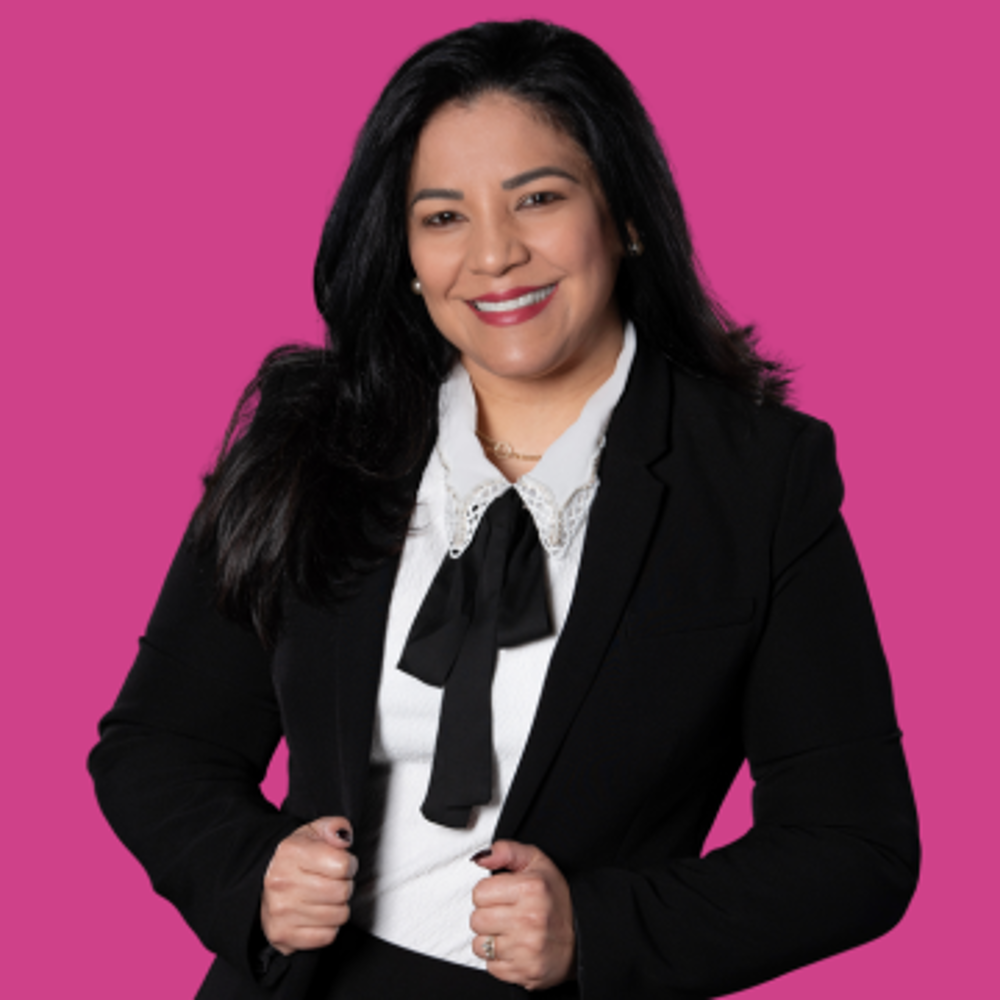 Maria Santacruz Best Realtor In Kissimmee Fl - Realtor in Kissimmee, FL
