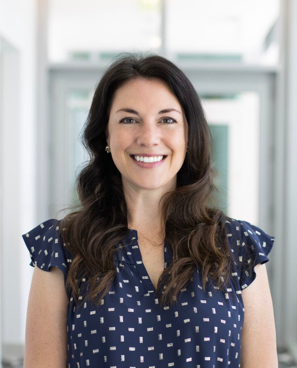 Natalia Farhadmotamed - Realtor in St. Petersburg, FL