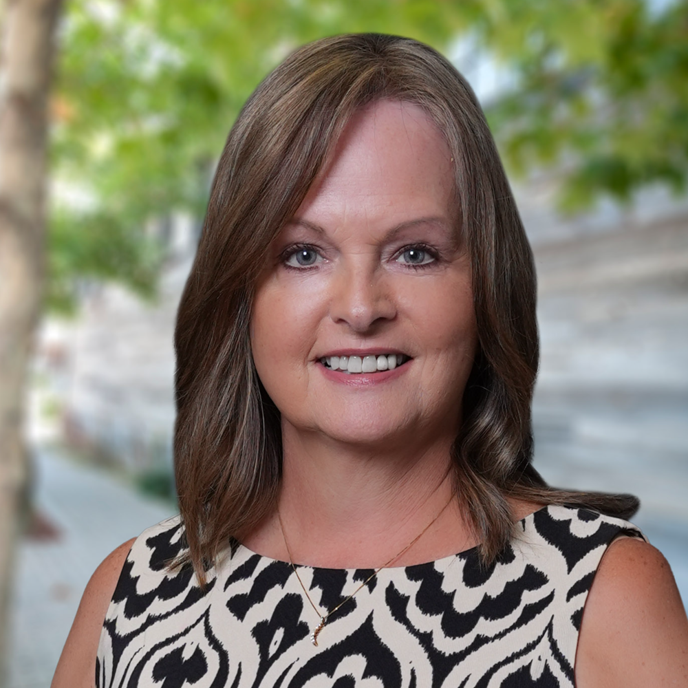 Rebecca Dixon - Realtor in Tampa, FL