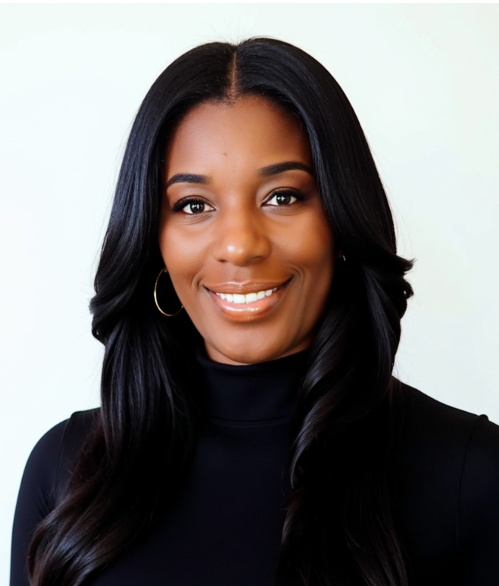 April Moore - Realtor in Lakeland, FL