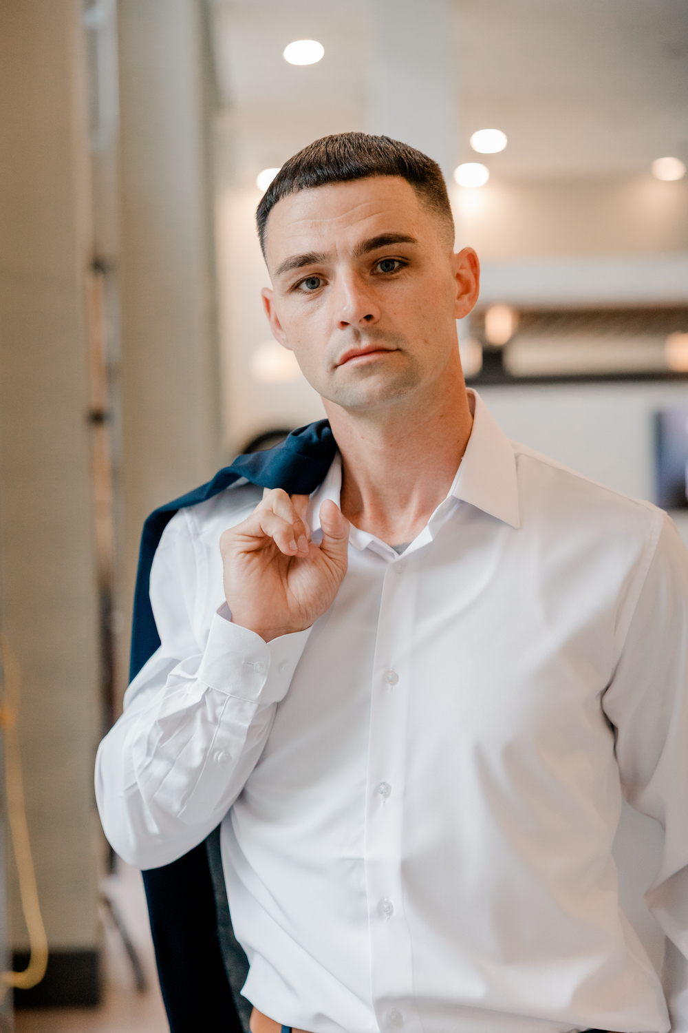 Michael Smith - Realtor in Orlando, FL
