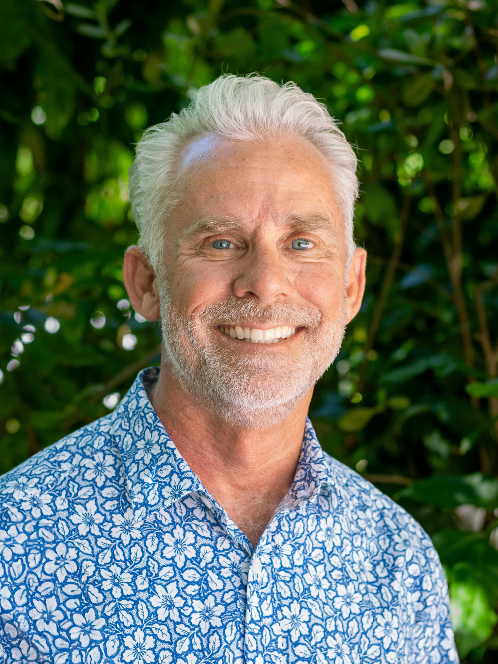 Curtis Dawkins - Realtor in St. Petersburg, FL