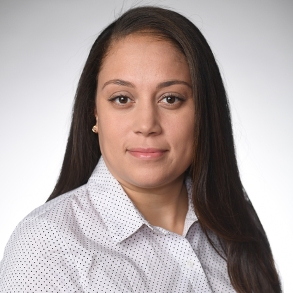 Yiret Castillo - Realtor in Clermont, FL