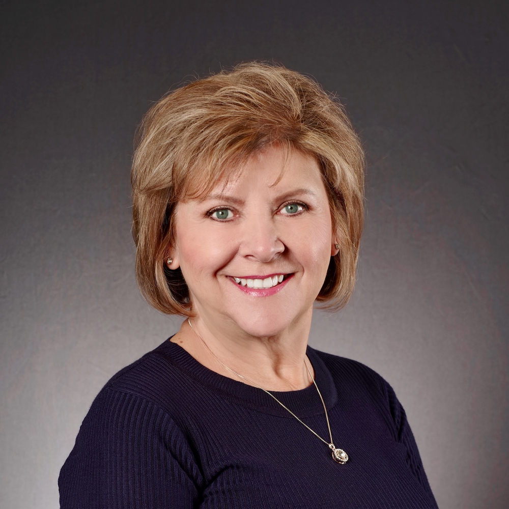 Roberta Rodgers Mislyan - Realtor in Sarasota, FL