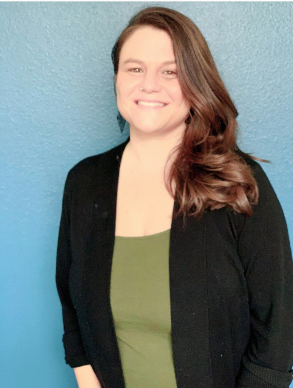 Amanda Castro - Realtor in Cocoa Beach, FL