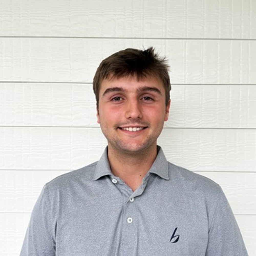 Jack Duffy - Realtor in Palm Harbor, FL