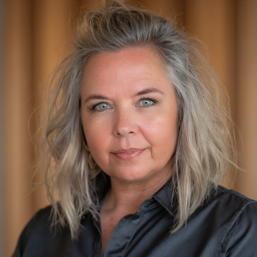 Tina Williams - Realtor in Orlando, FL