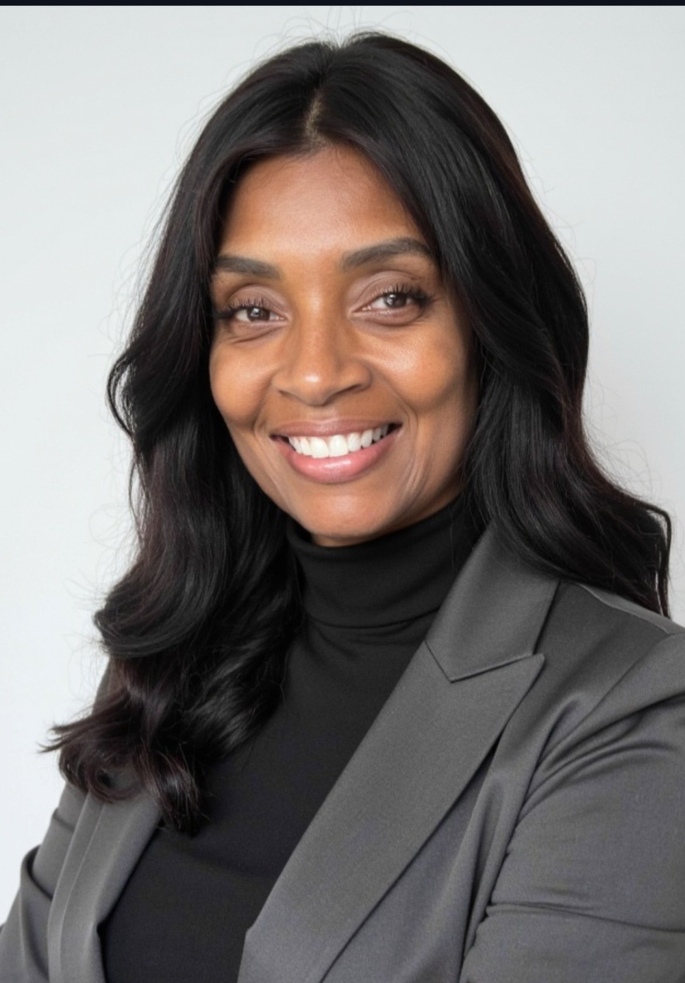 Lisa Richardson - Realtor in Tampa, FL