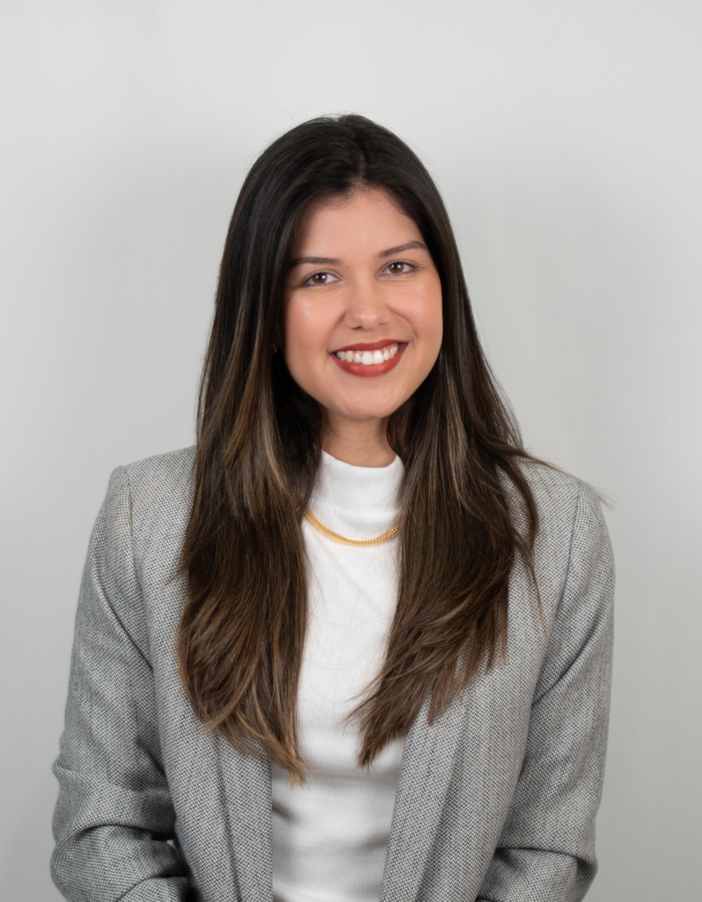 Carolline Guimaraes - Realtor in Boca Raton, FL