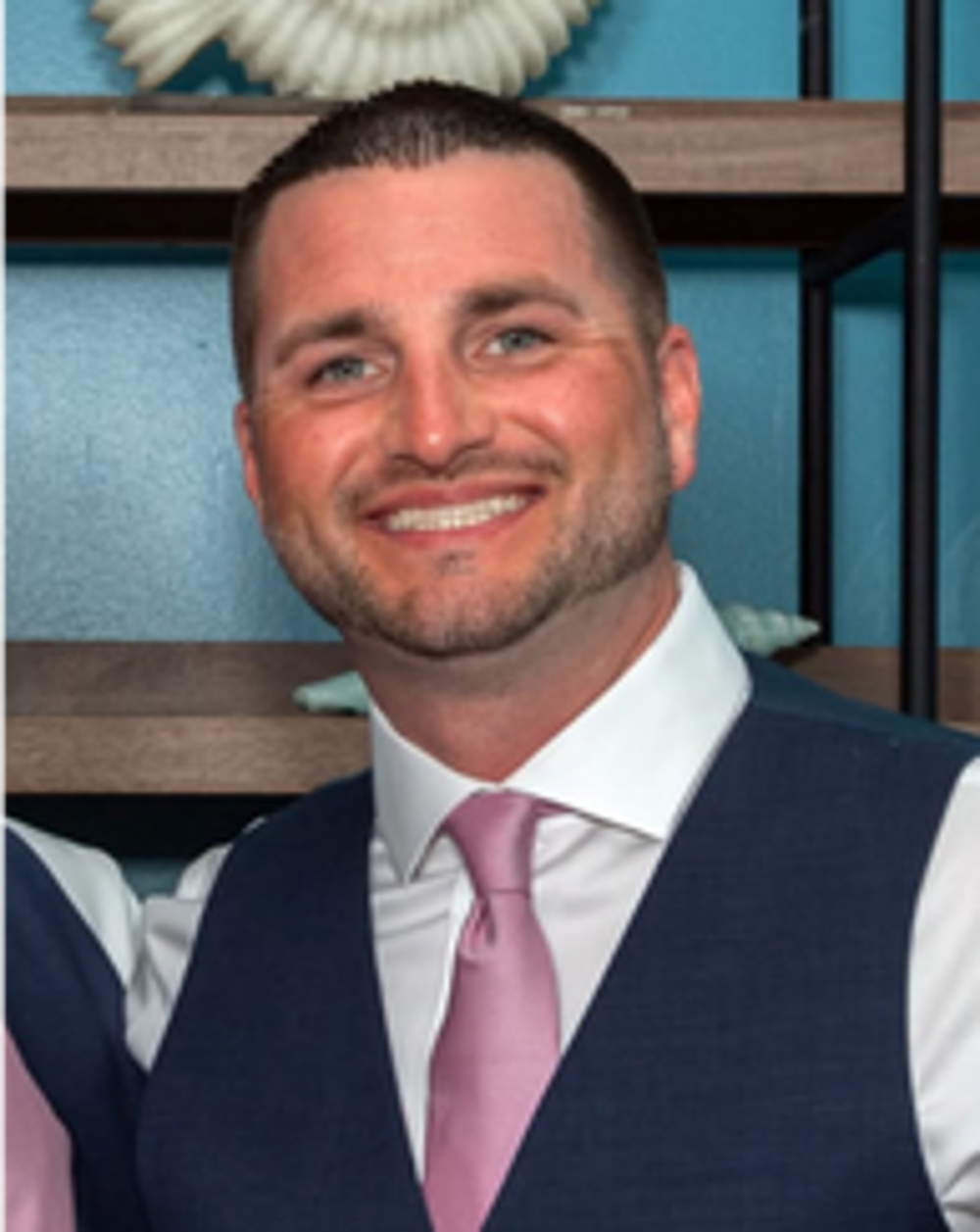 Austin Totty - Realtor in Vero Beach, FL