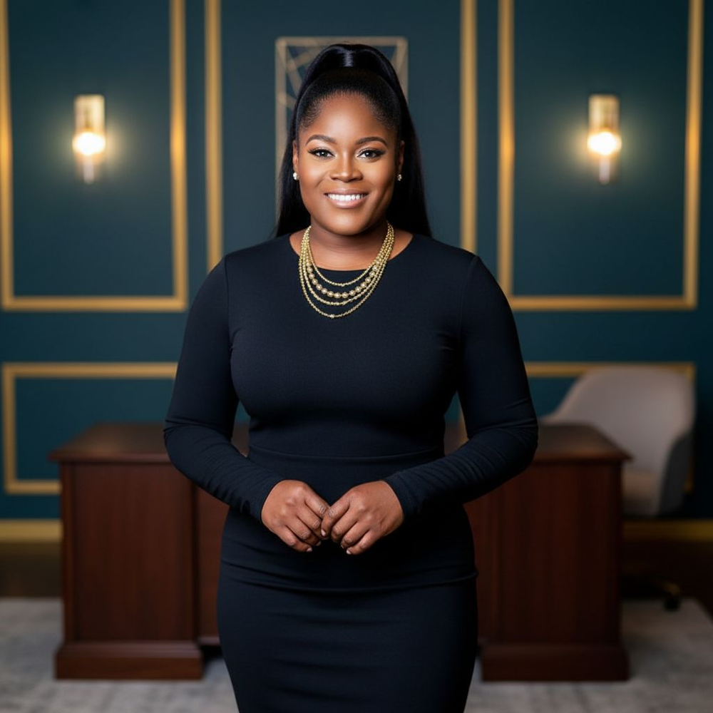 Diana Noel - Realtor in West Palm Beach, FL