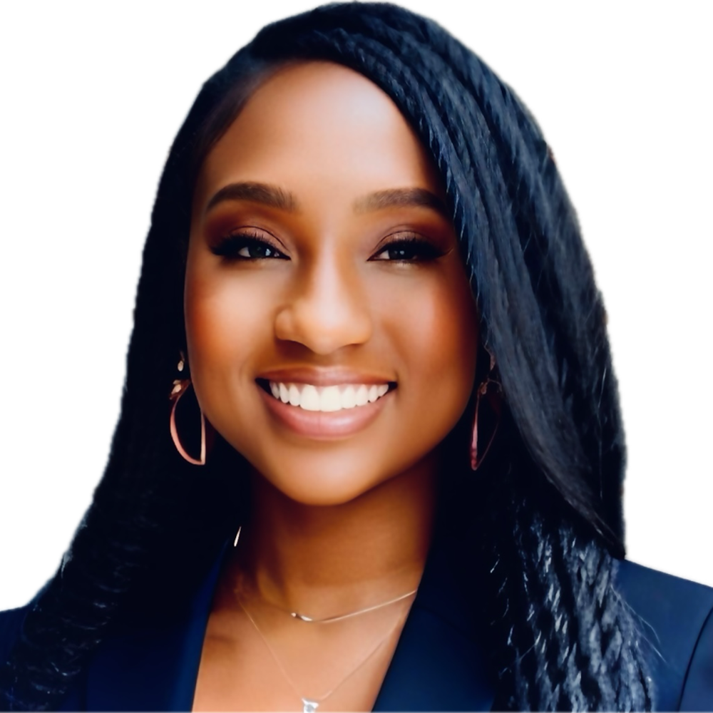 Antoinette Rogers - Realtor in Coral Springs, FL