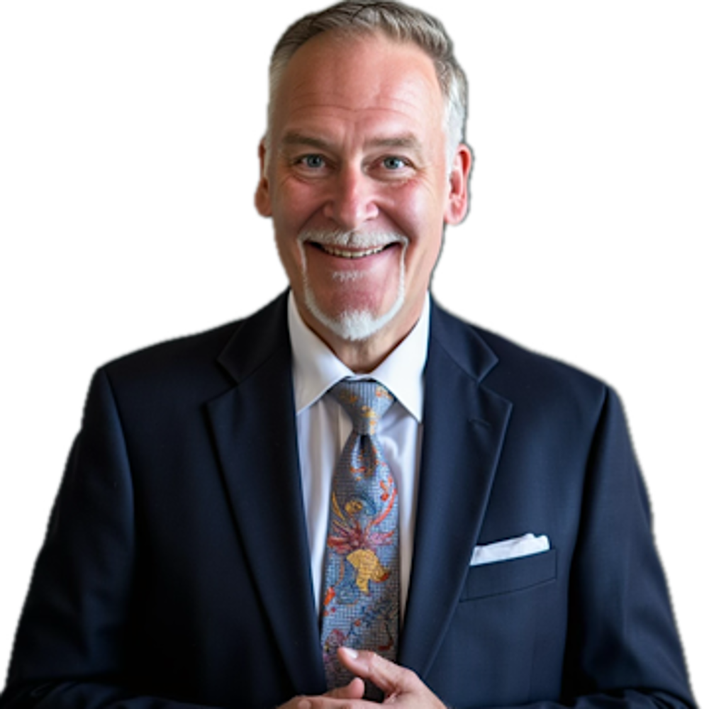 Todd A. Hicks - Realtor in Wellington, FL