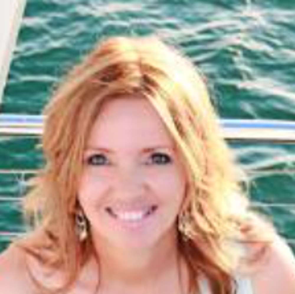 Terri Conn - Realtor in Pembroke Pines, FL
