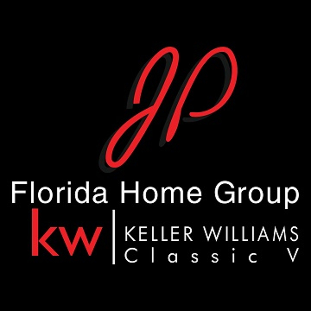 Joel Pacheco - Realtor in Kissimmee, FL