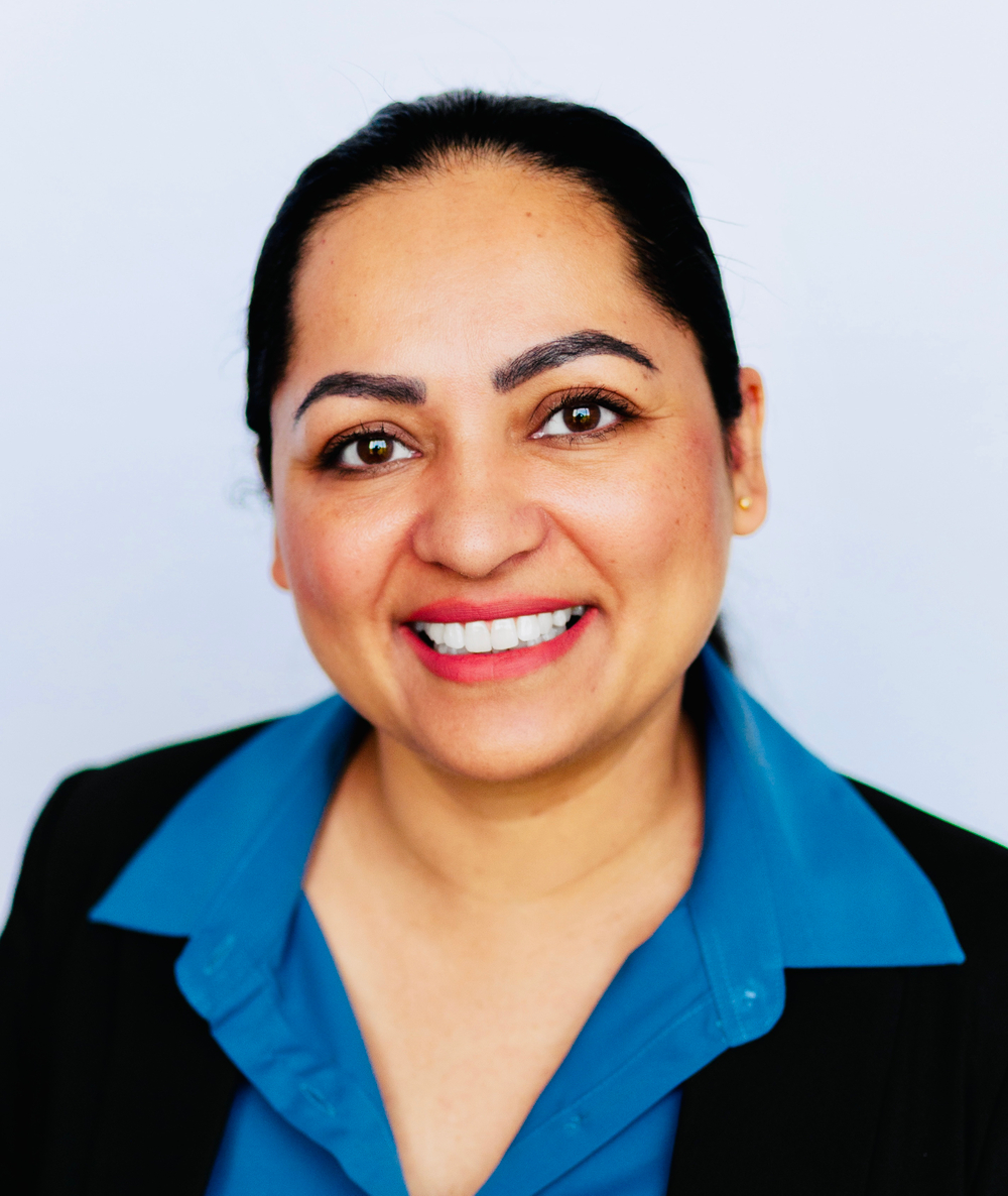 Ramandeep Jhajj - Realtor in Indianapolis, IN