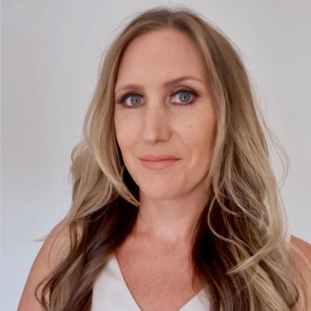 Dana Powell - Realtor in Fort Wayne, IN
