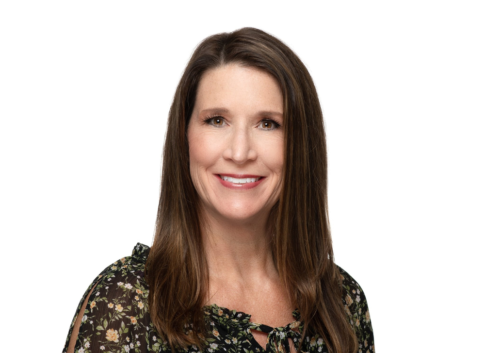Jennifer Eckles - Realtor in Greenwood, IN